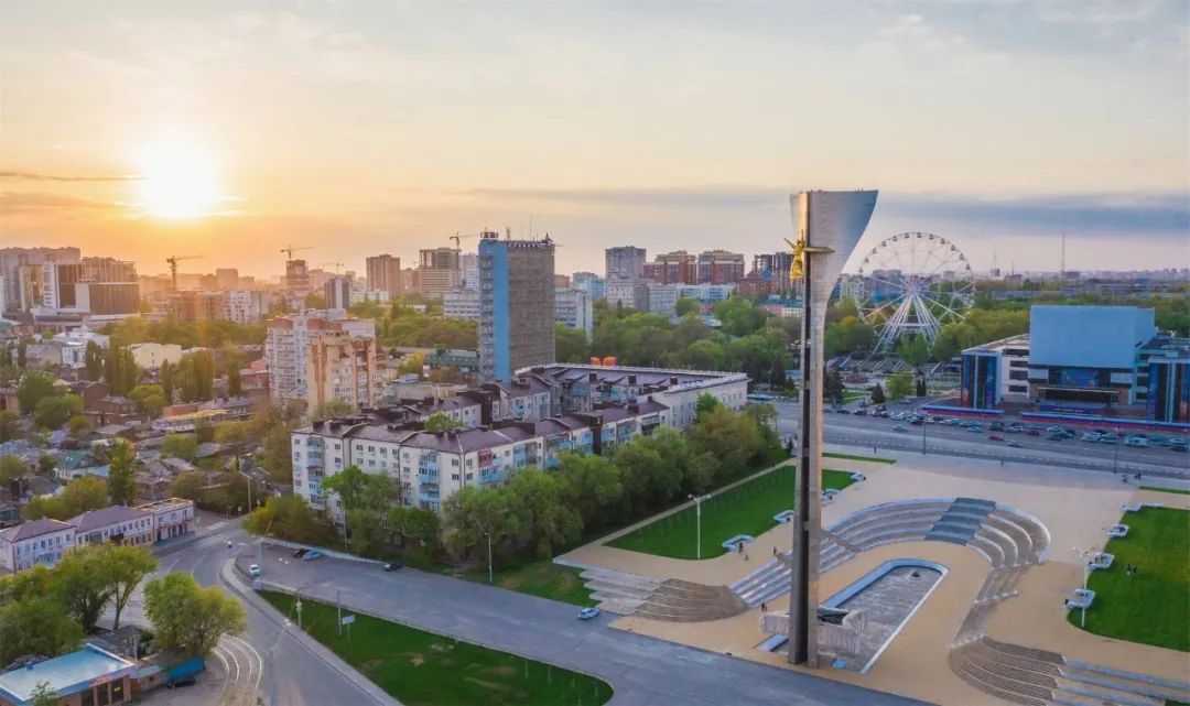 俄罗斯到底有多冷搞笑版,俄罗斯有多冷科普