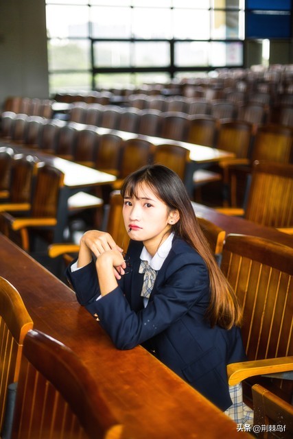 做自媒体真的能赚到钱,做自媒体赚到钱了吗