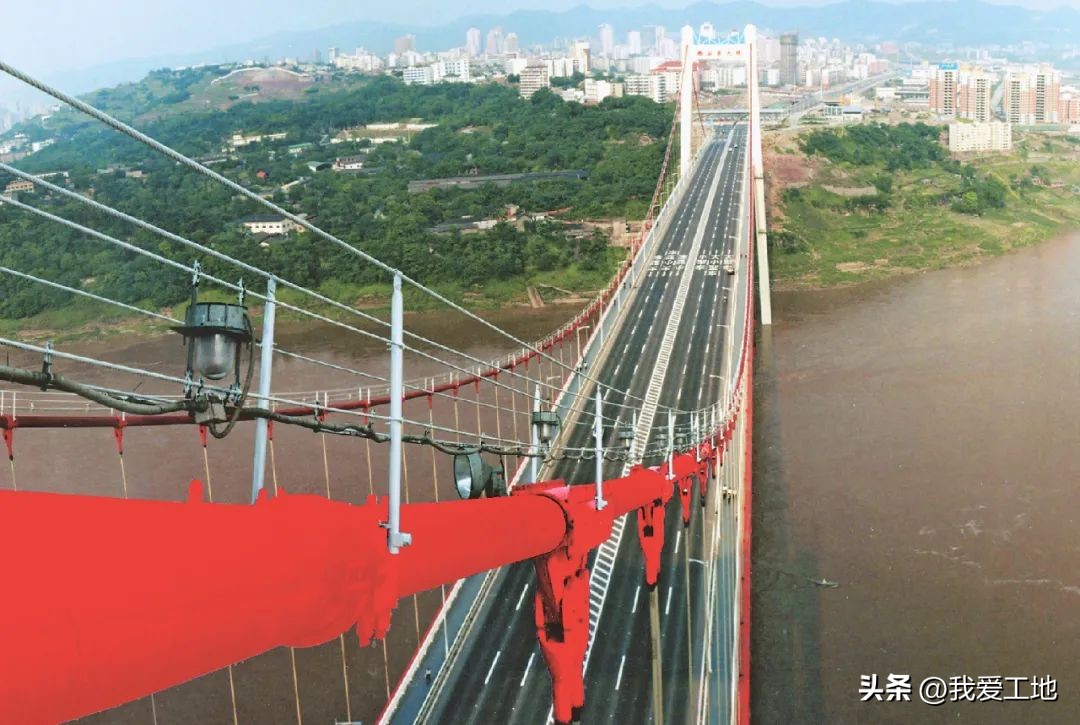 不平凡的1983合集一口气看完,不平凡的2007年