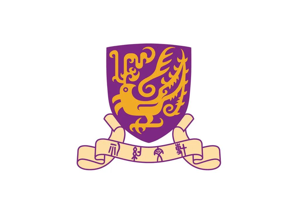 香港中文大学新校徽引争议,香港中文大学校徽改了吗