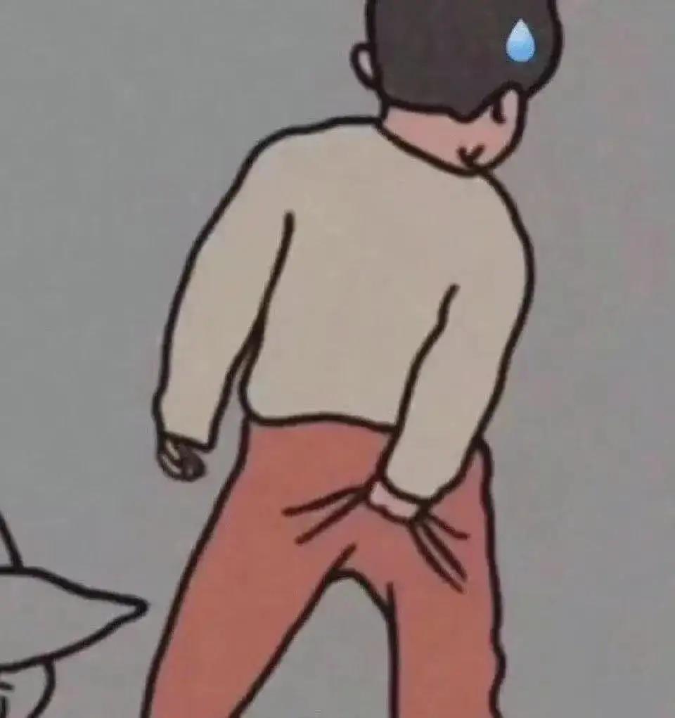 冰丝裤穿上夏天凉快吗,冰丝裤自带凉感夏天穿