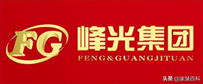 西安装修公司前十口碑推荐,西安装修排名前十的公司