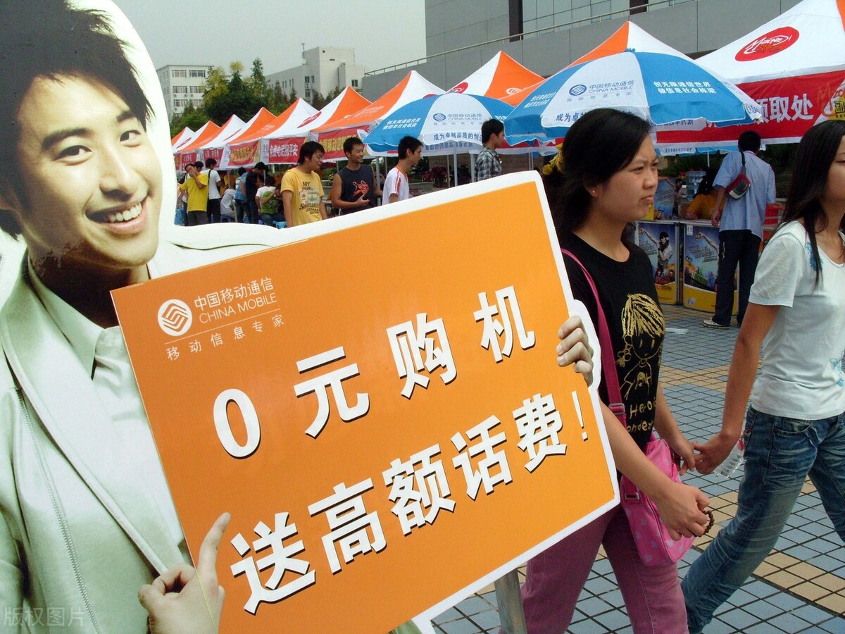 各个国家人都喜欢用什么手机,全世界的人都用什么手机品牌