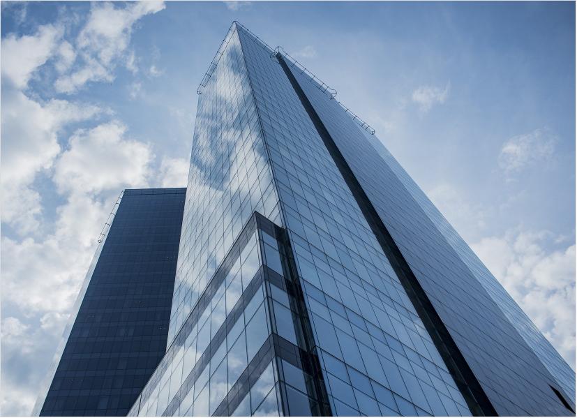 网上购药处方怎么开,网上购药处方申请