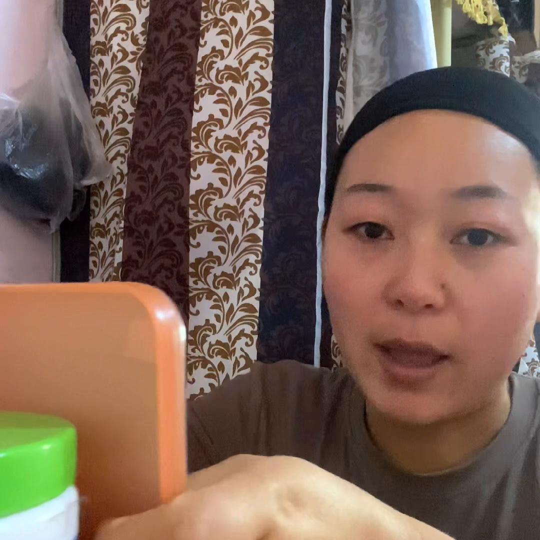 抖音怎么美颜戴美瞳,抖音无美颜怎么会有美瞳