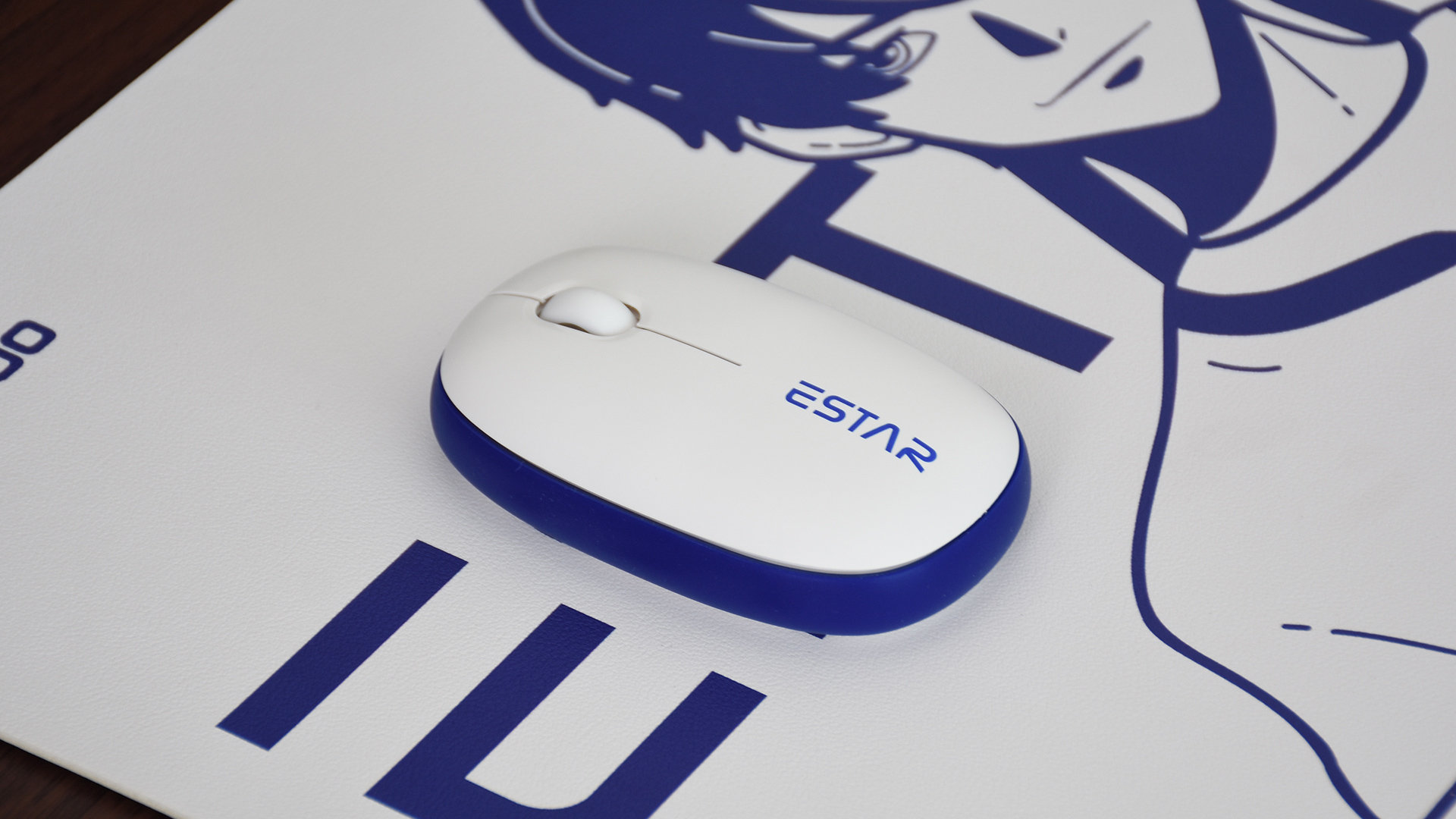 雷柏estar联名键盘设置灯光,雷柏estarpro秋季赛