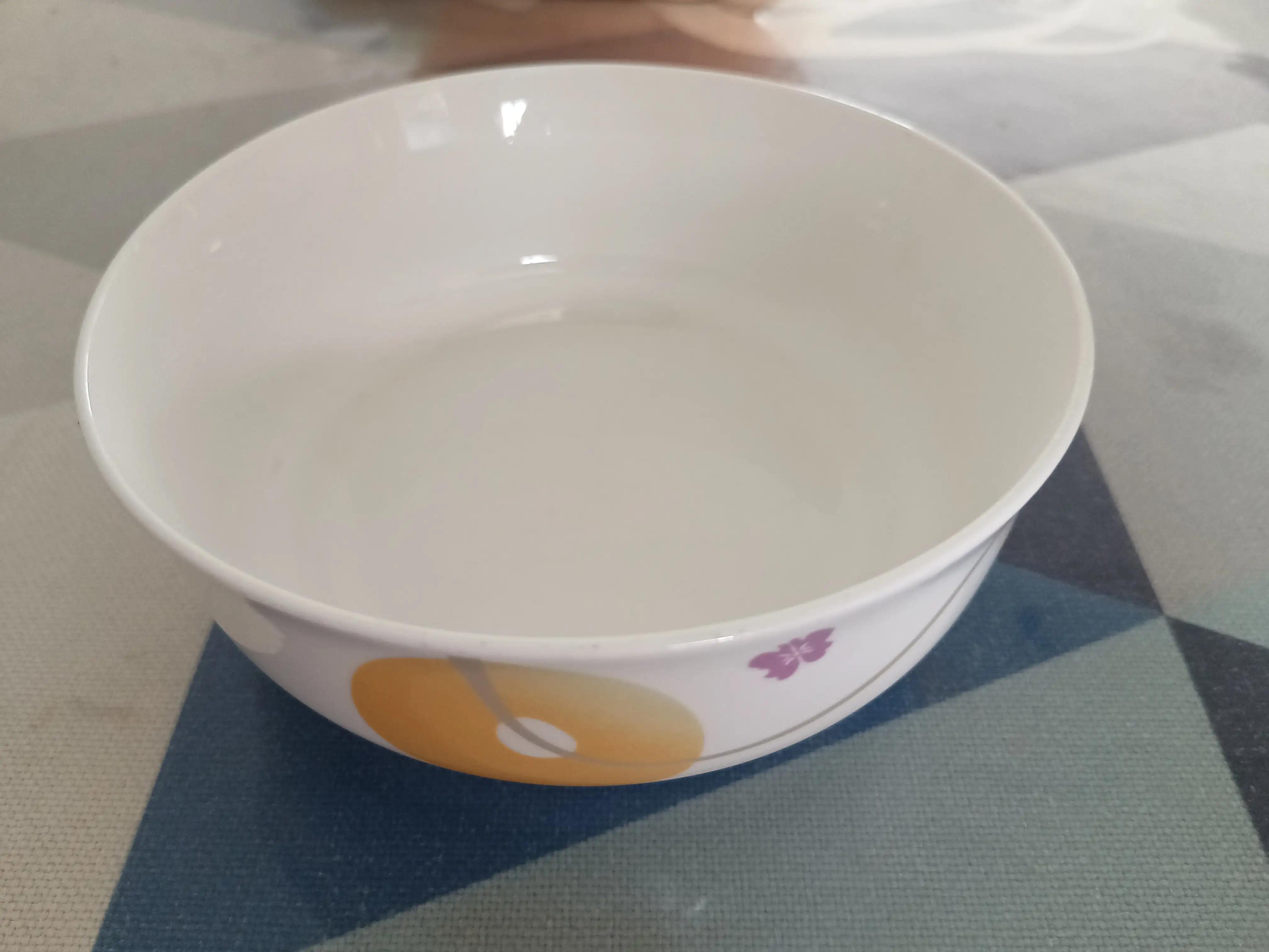 极简生活怎么清理厨房,旧碗的正确处理方法