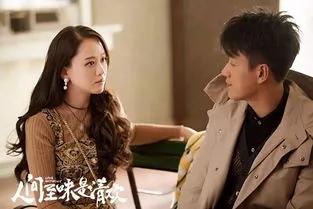 盘点9部超级好看的影视剧,近两年有哪些大爆剧好看