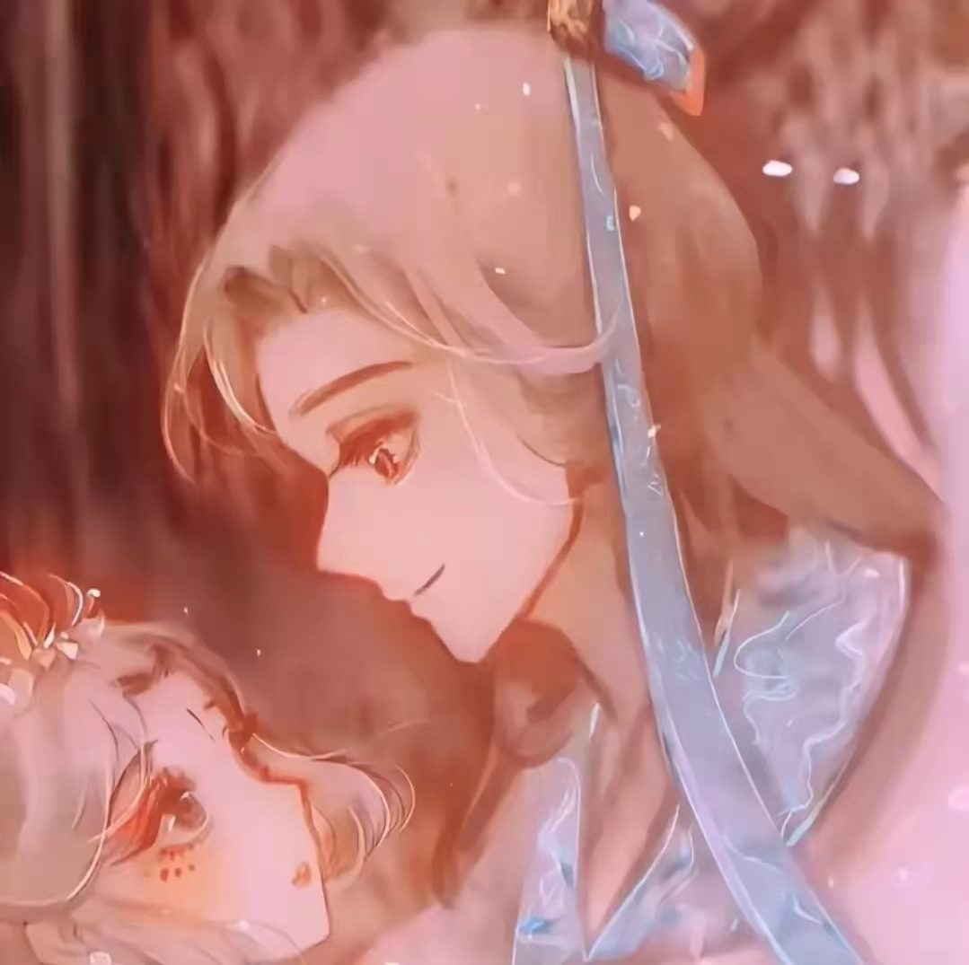 古言甜宠文娇娇女,青梅竹马欢喜冤家的甜文古言