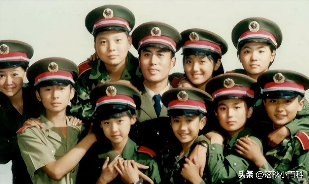 童年必看的100部儿童剧测评,盘点适合九岁儿童看的儿童电视剧