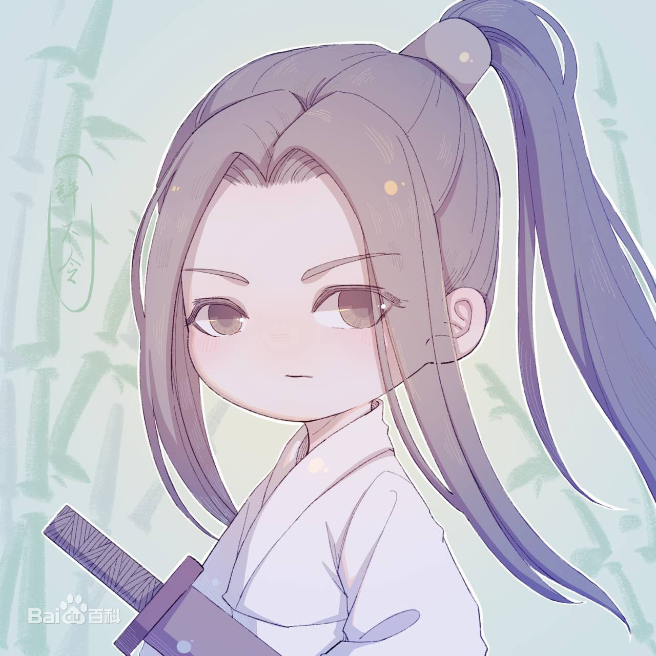 最经典的十本历史小说,十大最值得看的古代历史小说