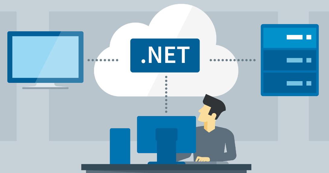 域风网,域名后缀net.cn适合什么类型网站