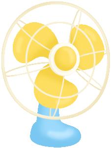 疾风劲射免费观看,疾风劲射动画什么时候播出的