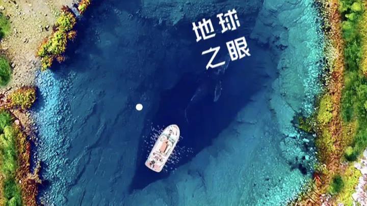 世界强国足球,世界足球强国分布地图