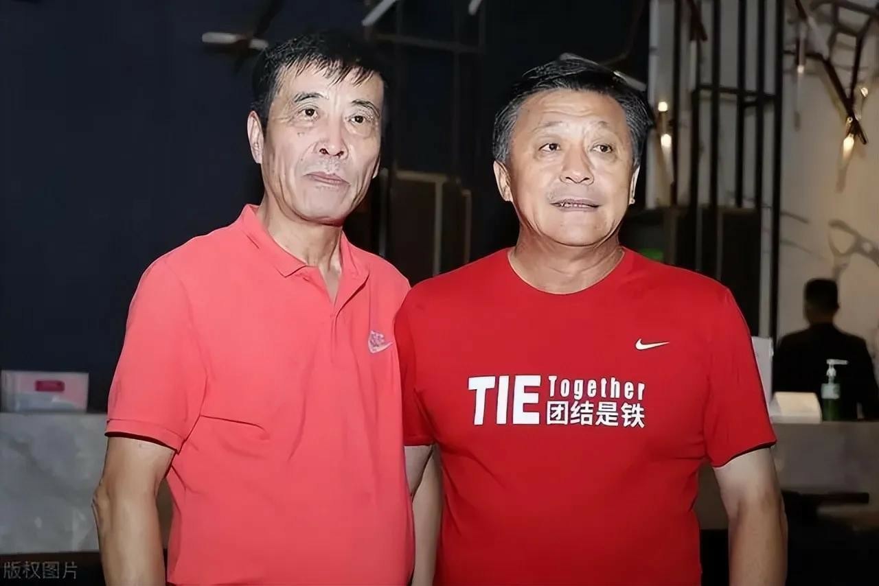 破案了！体育总局正式通报，陈戌源案情披露，任人唯亲家天下横行