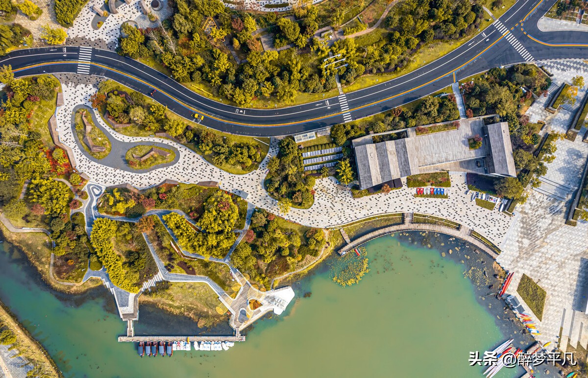 苏州太湖吴中风景区,苏州吴中太湖旅游区旅游真实照片