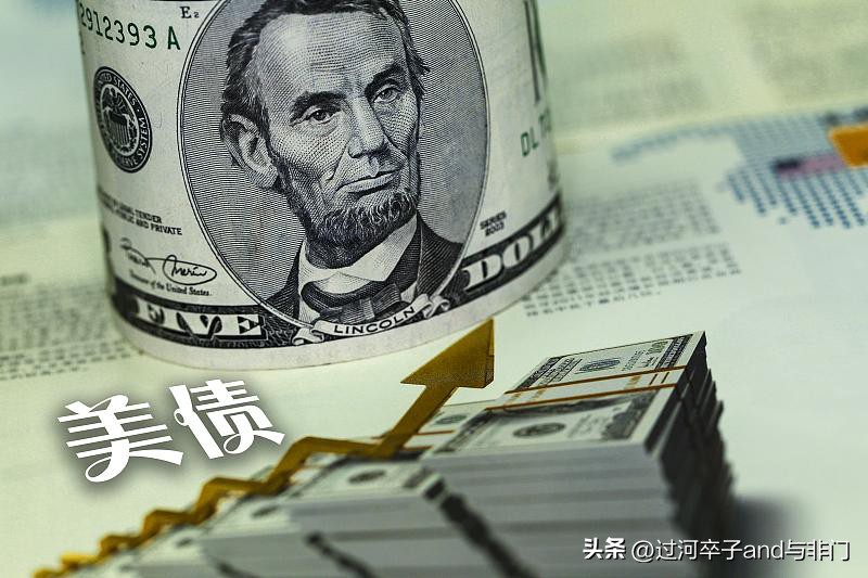 东欧内战,东欧战乱