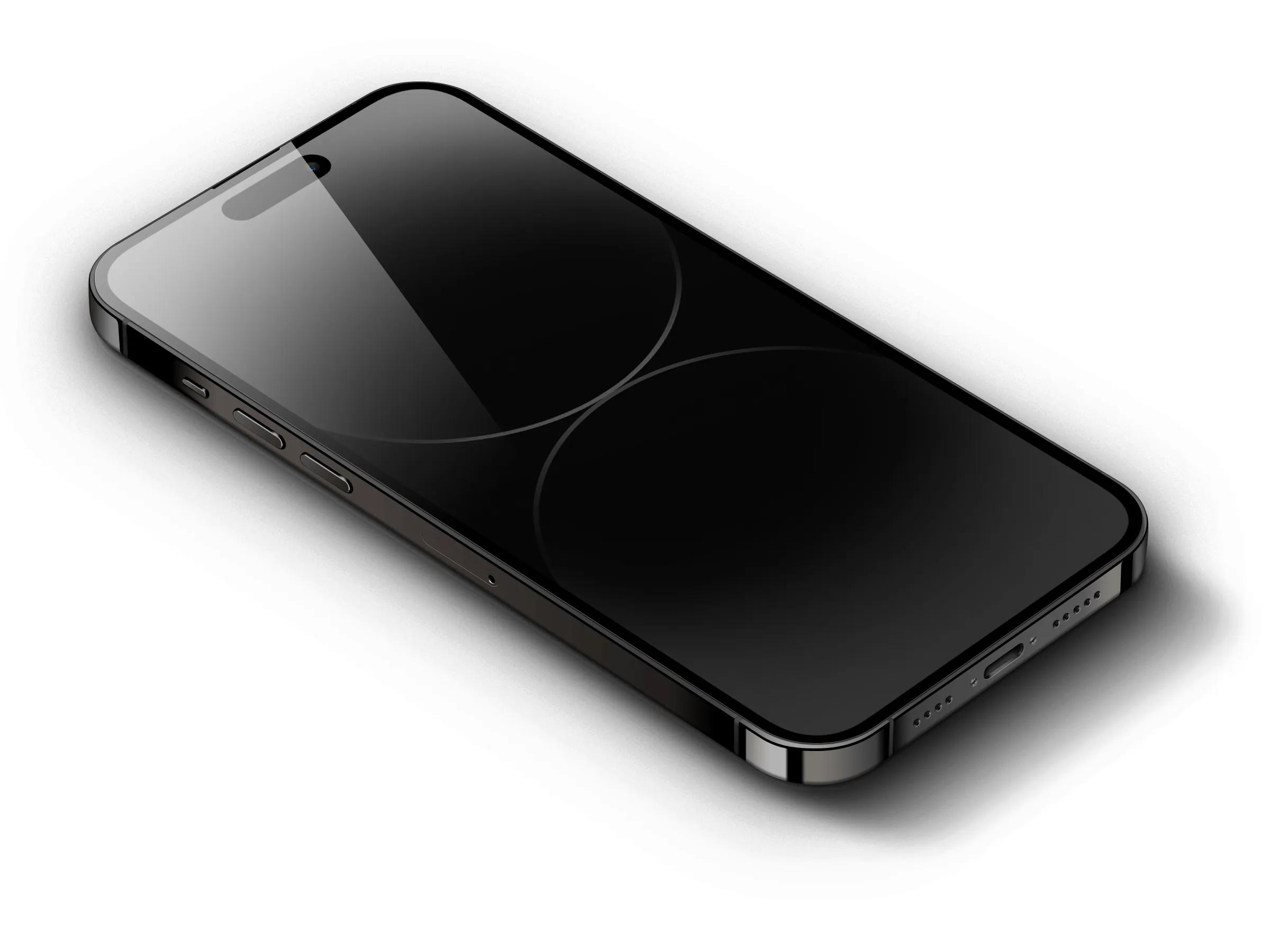 暗黑系壁纸双重人格,暗黑系动漫壁纸带字