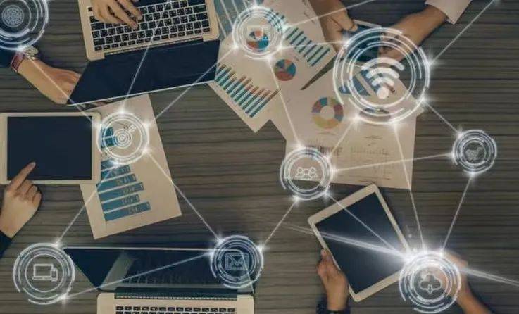 安踏市值超过lululemon,携手安踏干翻耐克