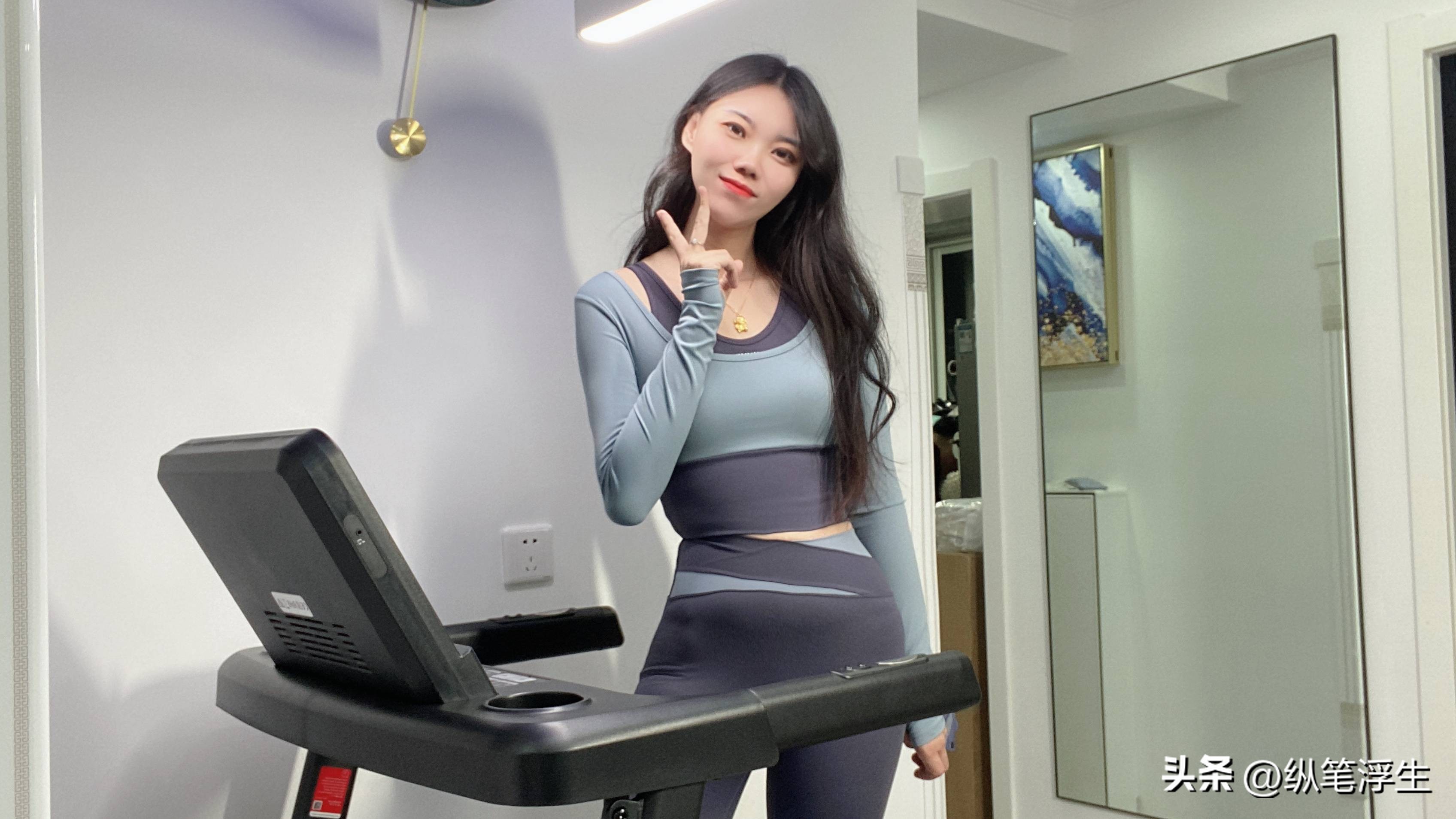 锐步跑步机4.0t测评,锐步跑步机jet200评测