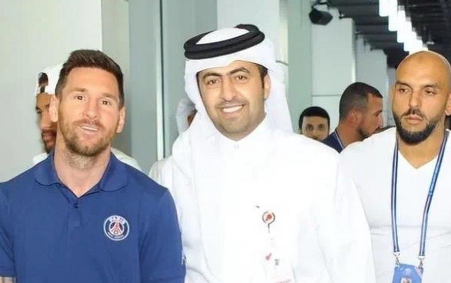 阿扎尔转会皇马谈梅西,阿扎尔离队