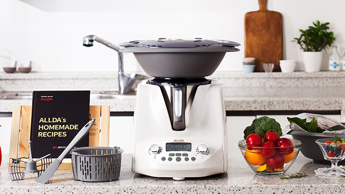 美善品销量下滑：理性用户越来越多了