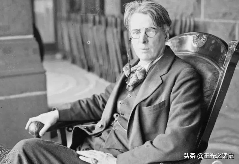 北爱尔兰在英国十分重要的原因,英国北爱尔兰苏格兰