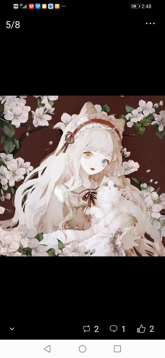 闺蜜照片图片,闺蜜背景图片