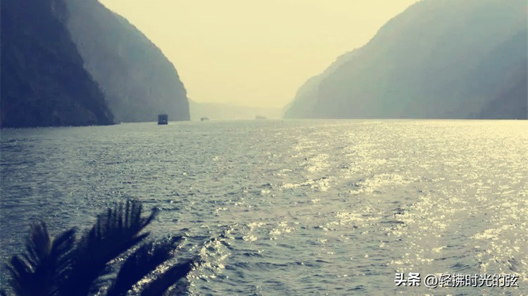 中国著名诗词大全集,诗词十大最美巅峰之作