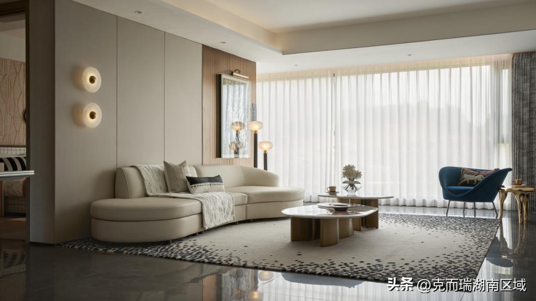 轨道万科璞悦湾最新消息,轨道万科璞悦湾户型118