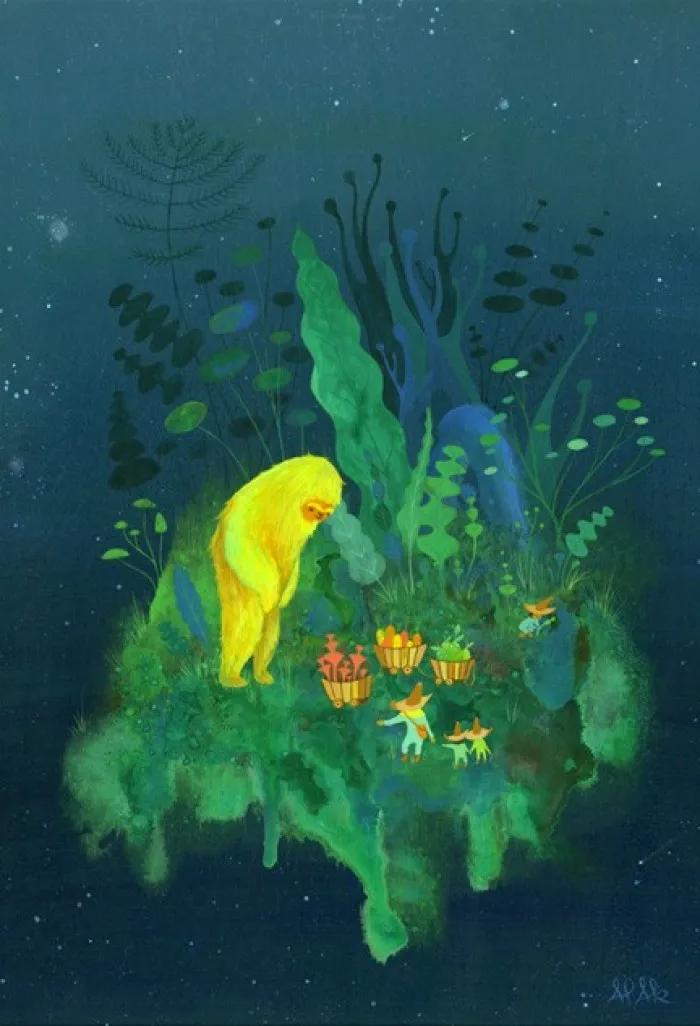 蓝色海景壁纸图片大全,海景壁纸4k超清全面屏