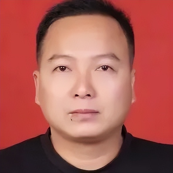 宁德两人上榜！福建省人民政府关于授予郭朝明等同志福建省见义勇为模范的决定