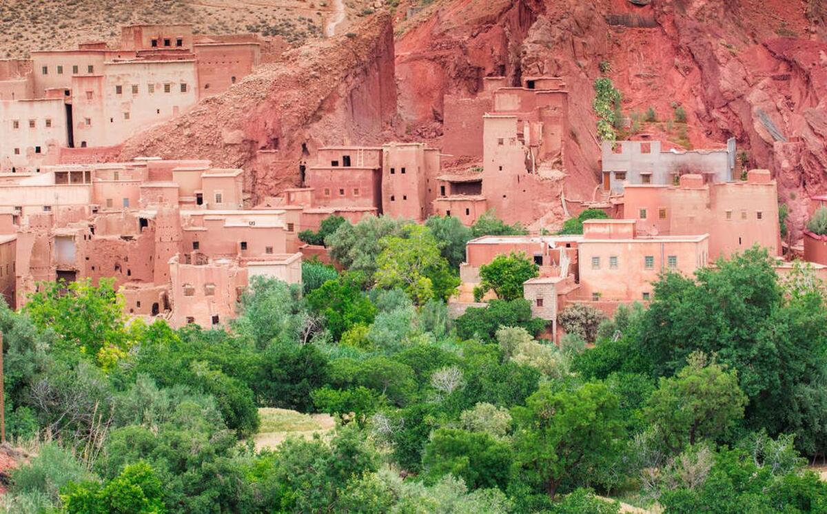 第1次出国适合去的地方,国外旅行推荐去哪