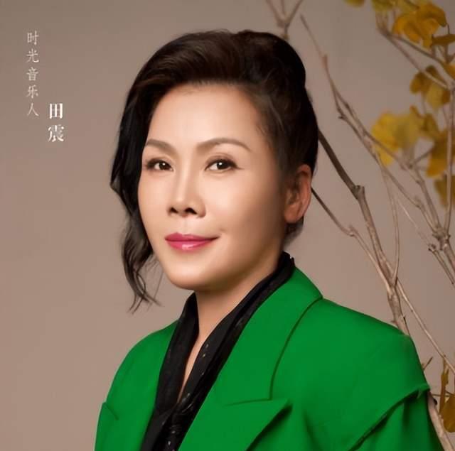 我是歌手复出,我是歌手重启接档声生不息