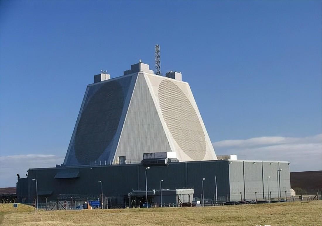 中美俄预警雷达哪家强,中国雷达技术真的比俄罗斯高吗