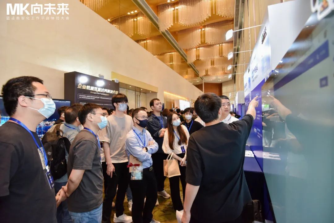 用chatgpt设计珠宝,用chatgpt研发机器人