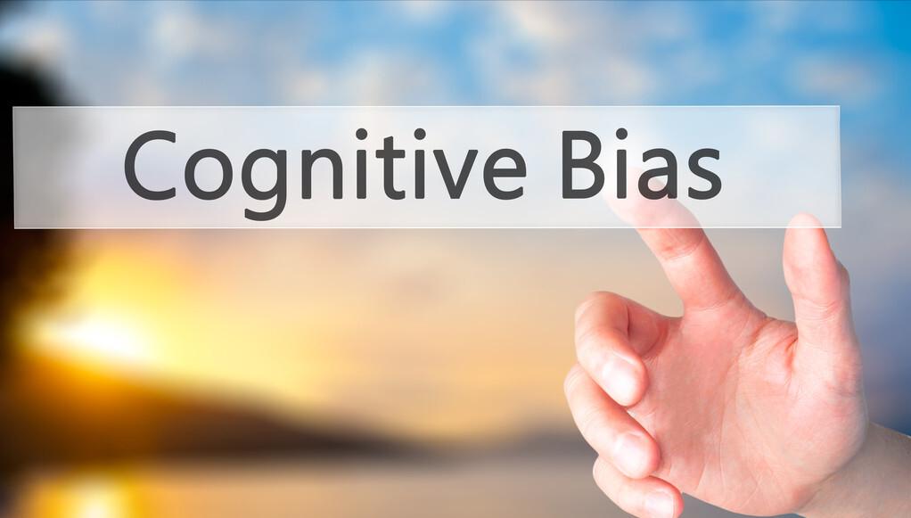 精神分裂是灵魂伤害吗,精神分裂是属于双重人格吗