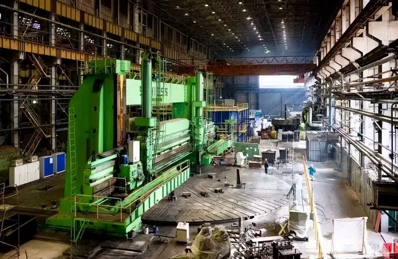 法国专家：俄罗斯被严重低估！经济实力超过德国，与日本相当