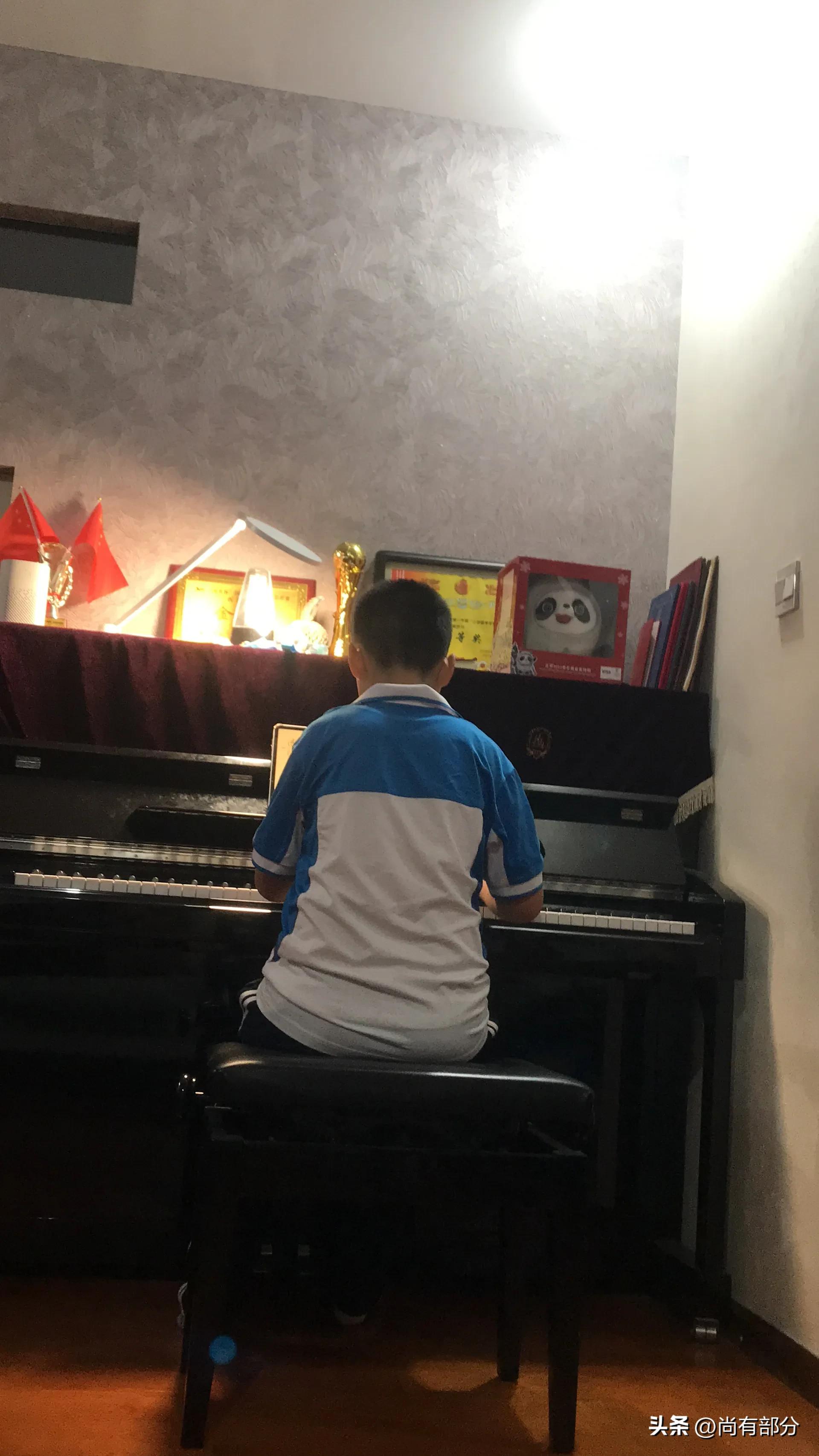 古广明踢球是什么年代,古广明进球完整视频