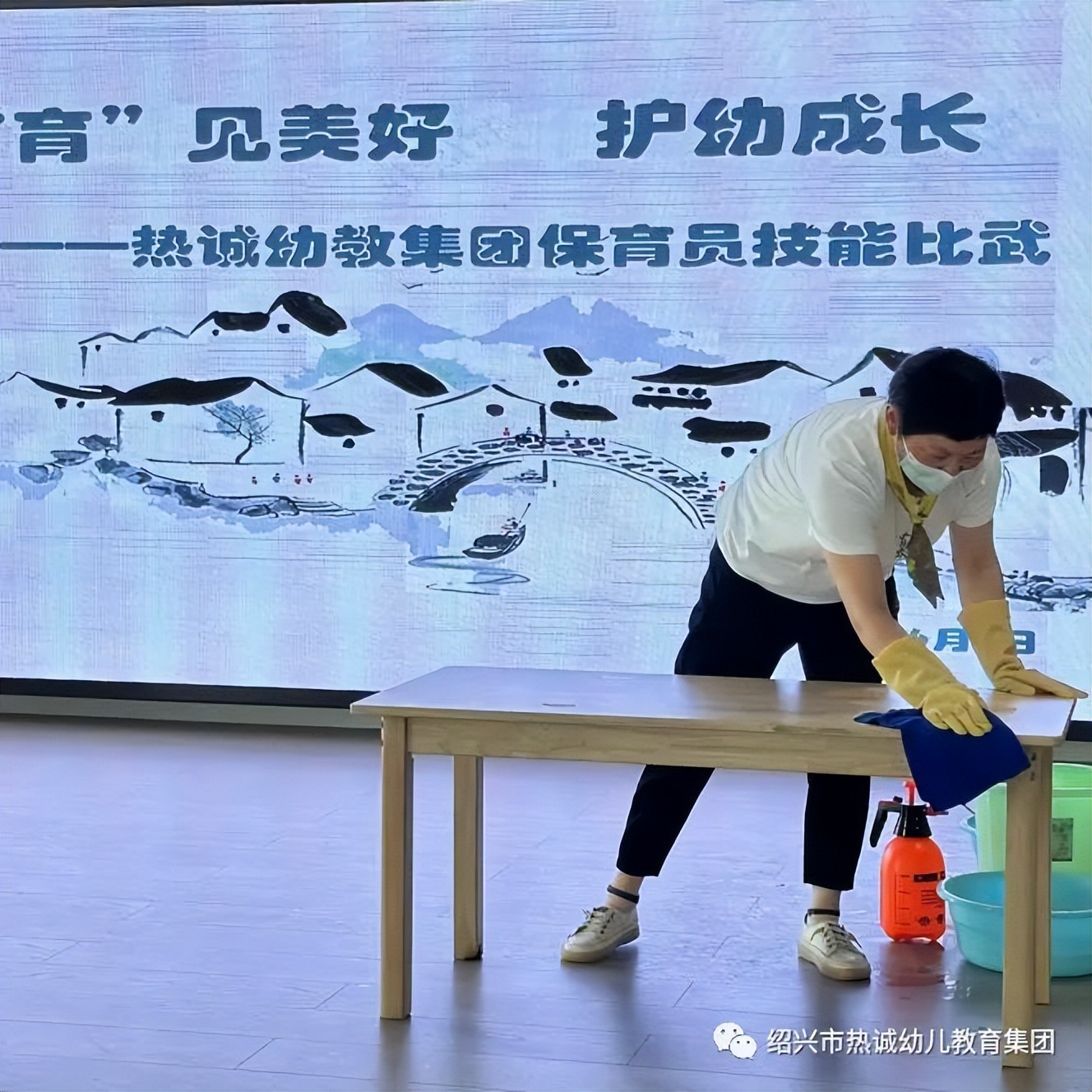 鑲茶缇庡ソ,鑲茶缇庡ソ绉戝鑲插効