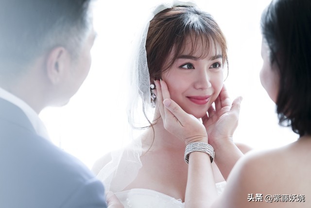 我的表姐小作文文案,我的表姐小学生作文