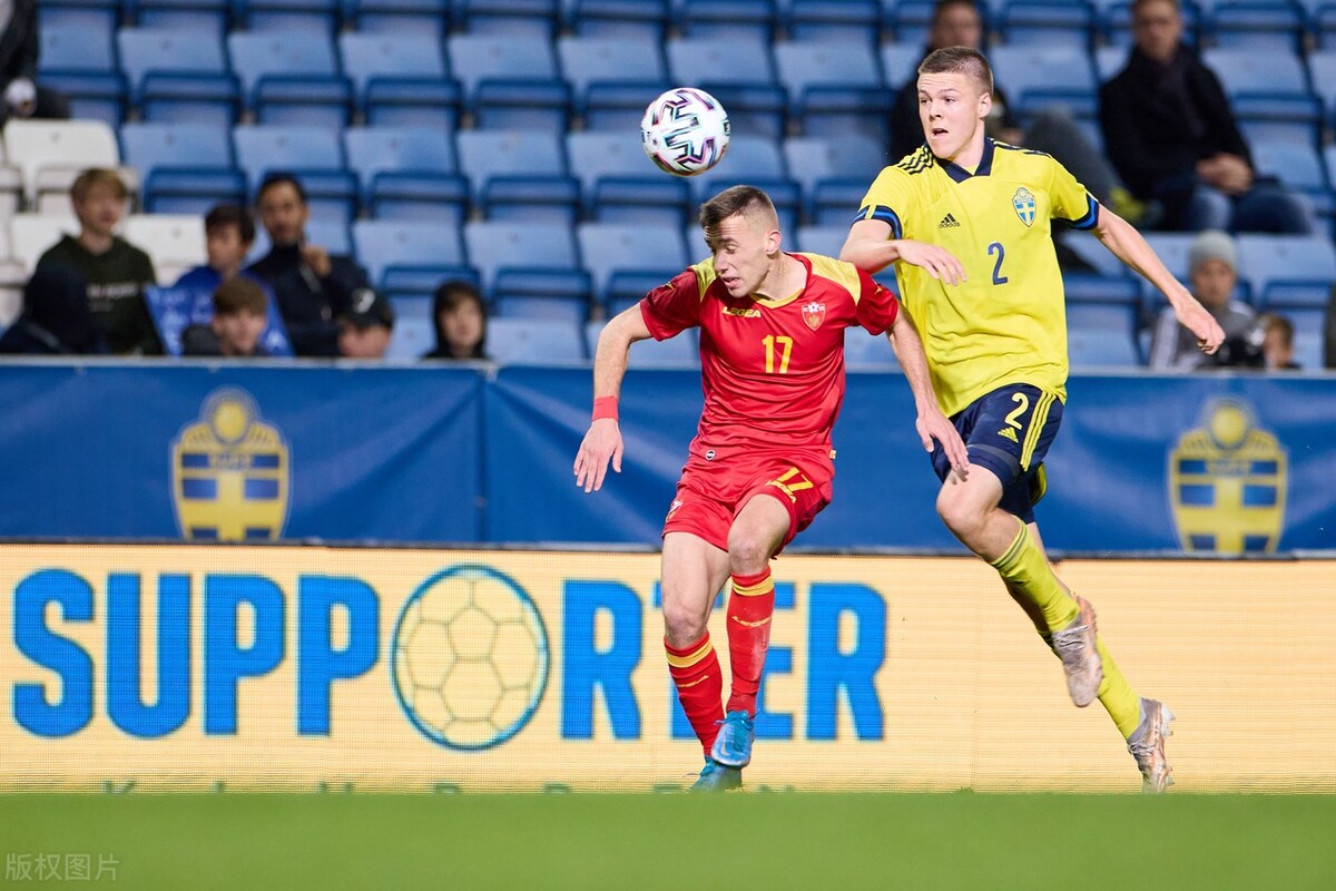 周六7/2足球竞彩推荐稳定二串一以质为本精准分析球赛胜平负