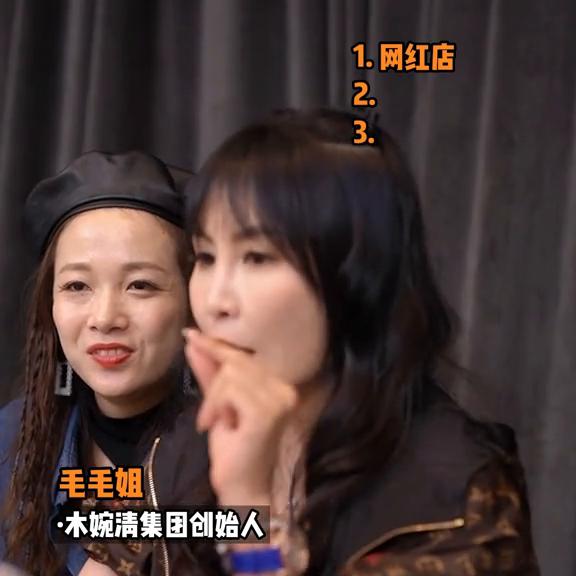 重点客户营销策略方案模板大全,高效客户营销的关键步骤和技巧