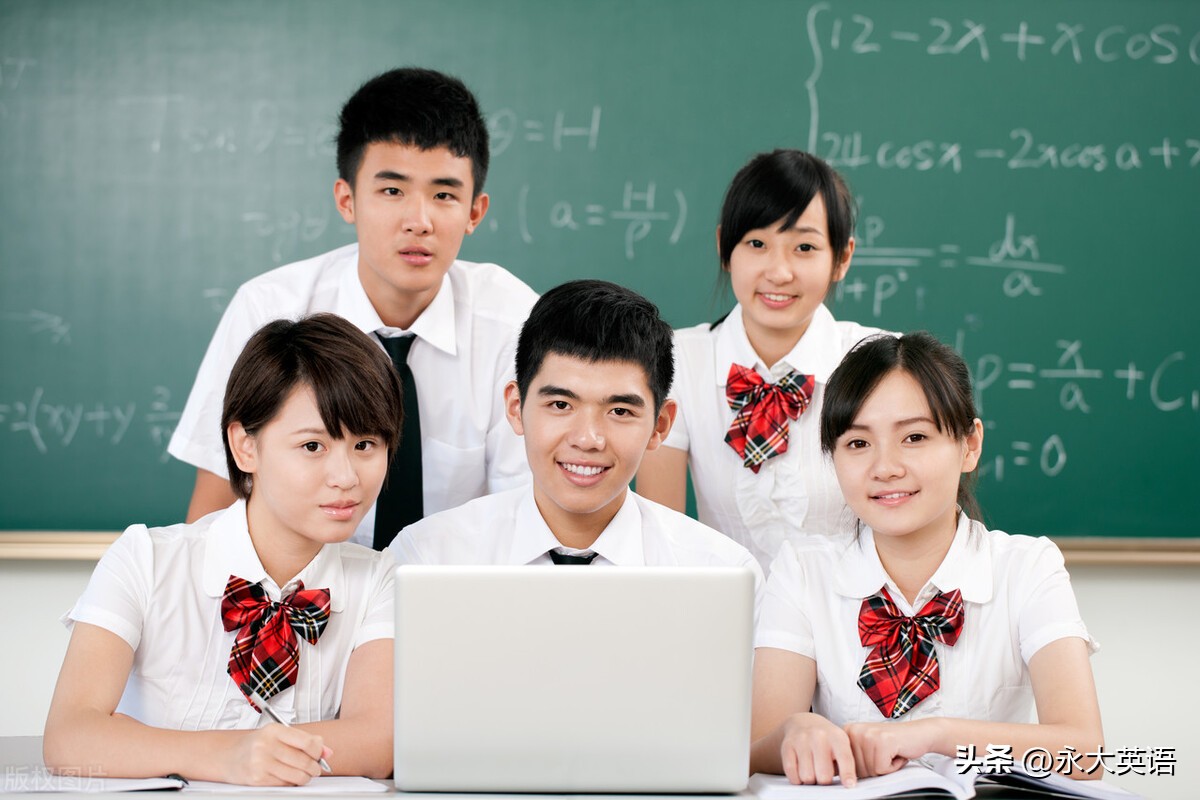 高中英语写作课教学设计模板,高中英语写作教学模式探究