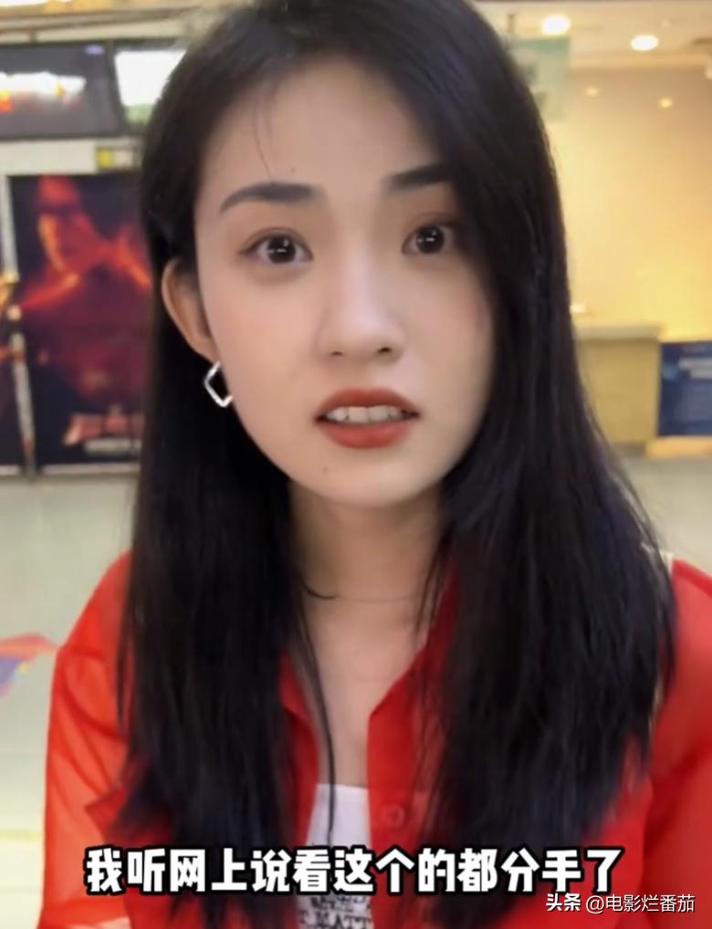 陈思诚新片解密,陈思诚新电影消失的她原主