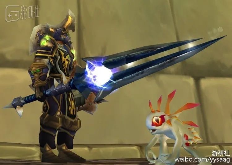 魔兽世界九城关服视频,九城时代魔兽世界