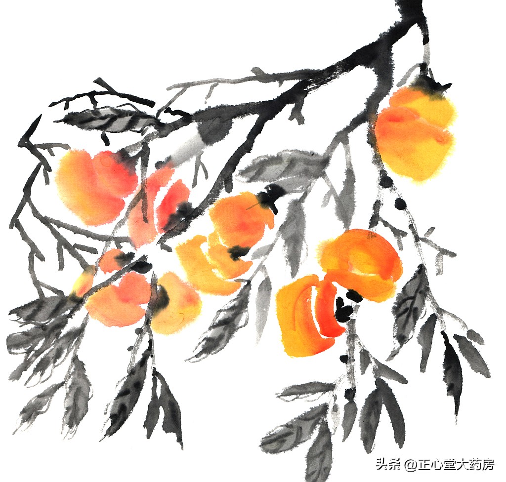 血管友好性食物,血管弹性高的水果