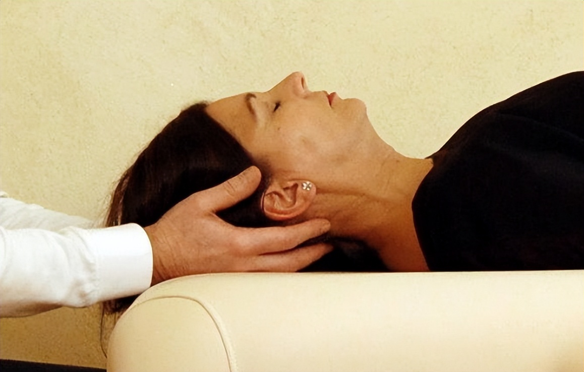 颅骶疗法能不能治疗脑萎缩,什么是颅骶疗法教程