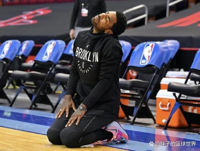 nba现役十大球队非卖品,nba负资产