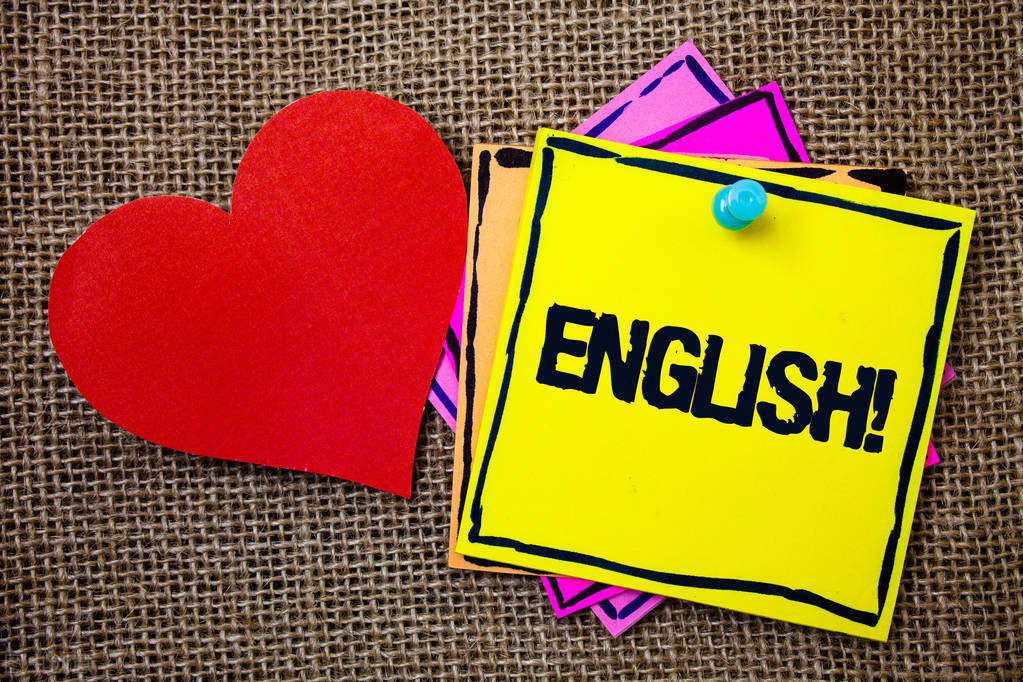 中学课堂英语语法教学用语,中学英语语法教学